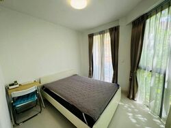 Smart Suites (D14), Apartment #430522381
